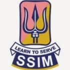 Siva Sivani Institute of Management, Secunderabad