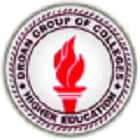 Droan College of Education and Technology, Rudrapur