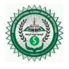 Siddhartha Educational Academy Group of Institutions, Tirupati