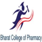 Bharat College of Pharmacy, Jalandhar