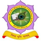 Shreejee Goverdhan Maharaj College of Professional Studies, Mathura