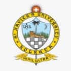 St Xavier's University, Kolkata