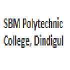 SBM Polytechnic College, Dindigul
