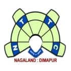 Nagaland Tool Room and Training Centre, Dimapur