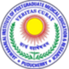 Jawaharlal Institute of Postgraduate Medical Education and Research Puducherry