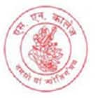 SN College of Education, Jagadhri