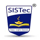 Sagar Institute of Science Technology and Engineering, Bhopal