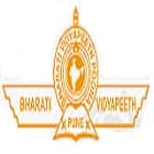 Bharati Vidyapeeth Institute of Pharmacy, Pune