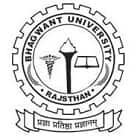 Bhagwant University, Ajmer