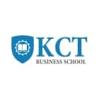 KCT Business School, Coimbatore