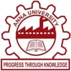 University College of Engineering Bharathidasan Institute of Technology Campus Anna University, Tiruchirappalli