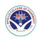 Apollo College of Pharmacy, Durg