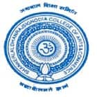 Shankerlal Dhanraj Signodia College of Arts Commerce and Post Graduate Centre, Charkaman