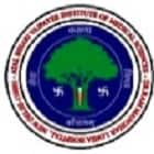 Atal Bihari Vajpayee Institute of Medical Sciences and Dr Ram Manohar Lohia Hospital, New Delhi