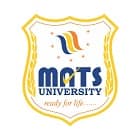 MATS School of Library Science, Raipur