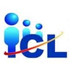 ICL Institute of Architecture and Town Planning, Ambala