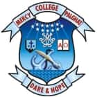 Mercy College, Palakkad
