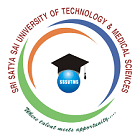 Sri Satya Sai University of Technology and Medical Sciences, Sehore