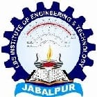 Lakshmi Bai Sahuji Institute of Engineering and Technology, Jabalpur