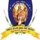 Government First Grade College for Women, KR Nagar