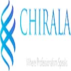 Chirala Engineering College, Chirala