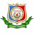 Bheemi Reddy Institute of Management Sciences, Adoni