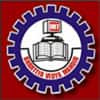 IMT Institute of Management and Technology, Gwalior