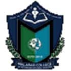 Malabar College of Advanced Studies, Malappuram