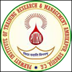 Parwati Institute of Training Research and Management, Ambikapur