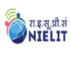 National Institute of Electronics and Information Technology, Agartala