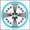 Apostle Institute of Technology for Women, Greater Noida