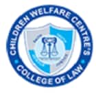 Children Welfare Centre Law College, Mumbai