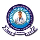 Deepthi College of Nursing, Namakkal