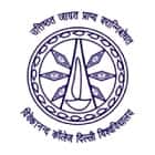 Vivekananda College, Delhi