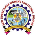 Shri Siddheshwar Women's Polytechnic, Solapur