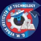 GM Vedak Institute of Technology, Raigad