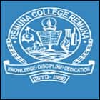 Remuna Degree College, Balasore