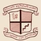 B J Medical College, Ahmedabad
