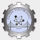 Baksa Polytechnic, Baksa