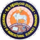 College of Agriculture, Hanumanamatti