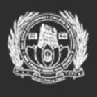 Usha Latchumanan College of Education, Puducherry