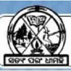 Utkalmani Gopabandhu Mahavidyalaya, Khamar