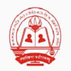 Kapadia NMMS Arts and The SNSB Commerce College, Sankheda