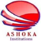 Ashoka Institute of Engineering and Technology, Nalgonda