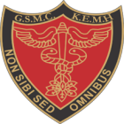 Seth GS Medical College, Mumbai