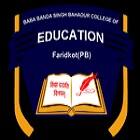 Baba Banda Bahadur College of Education, Faridkot