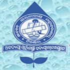Adikavi Sarala Das College, Jagatsinghpur