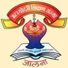 Matsyodari Shikshan Sanstha's Arts Science and Commerce College, Jalna