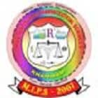 MAX Institute of Pharmaceutical Science, Velugumatla