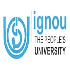 Centre for Online Education, Indira Gandhi National Open University